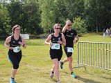 Estafette 2016 I - 366.jpg